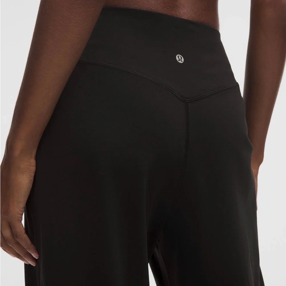 Lululemon Align Joggers